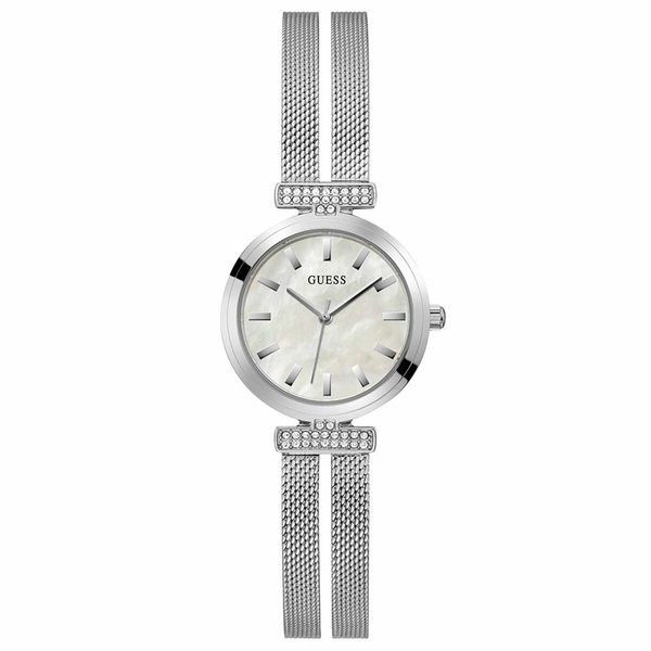 Guess GUGW0471L1 Kol Saati