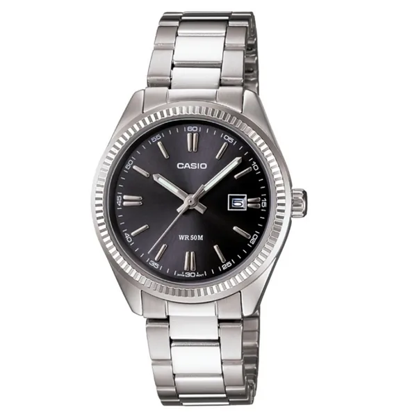 Casio Ltp-1302D-1A1Vdf-D Kol Saati
