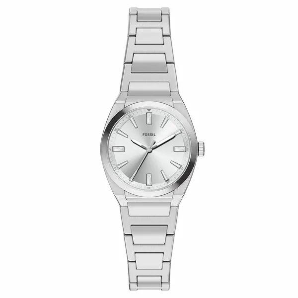 Fossil FES5490 Kadın Kol Saati