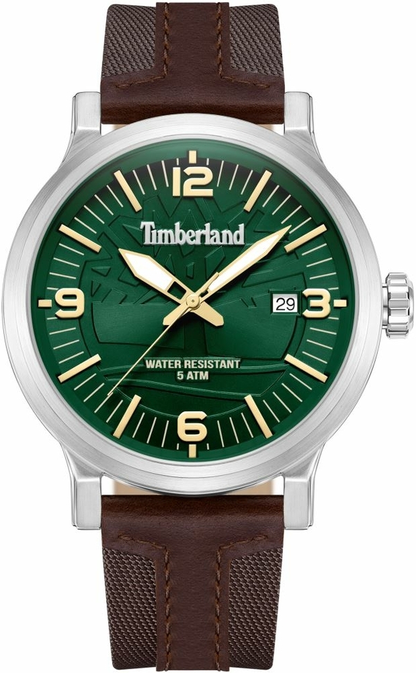 Timberland Tdwgn0029102 Kol Saati