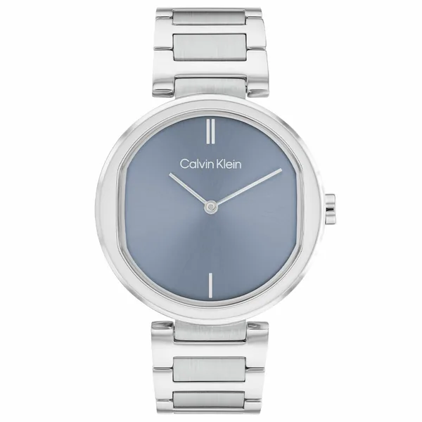 Calvin Klein CK25200250 Kadın Kol Saati