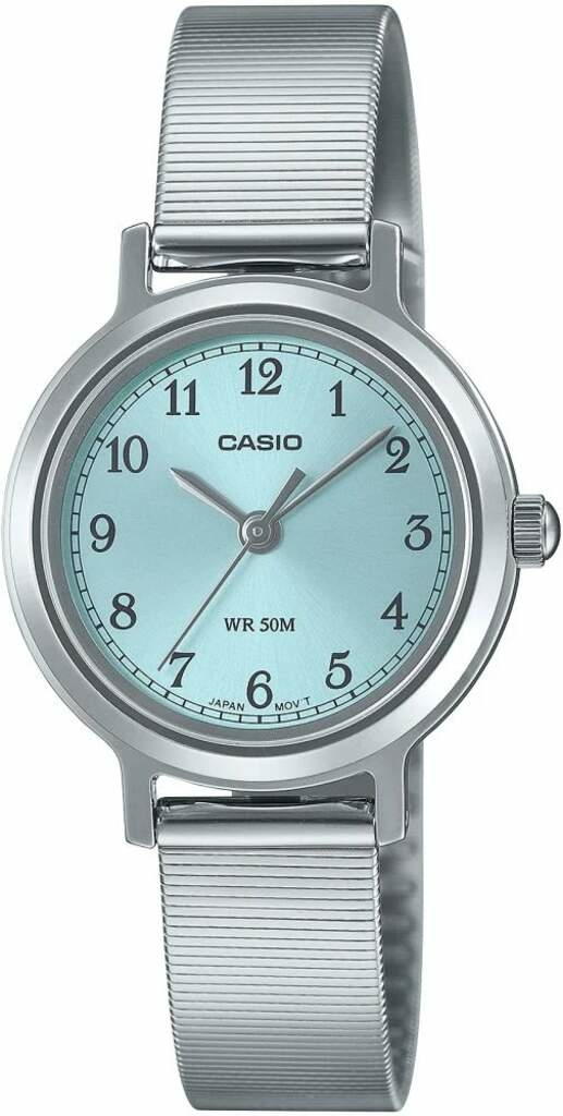 CASIO LTP-B170D-2BVDF Pilli KADIN KOL SAATİ