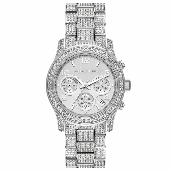 Michael Kors MK7434 Kadın Kol Saati