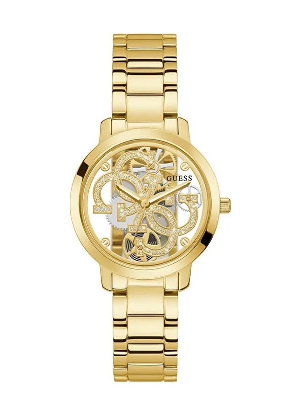 GUESS GUGW0300L2 Quartz (Pilli) KADIN KOL SAATİ