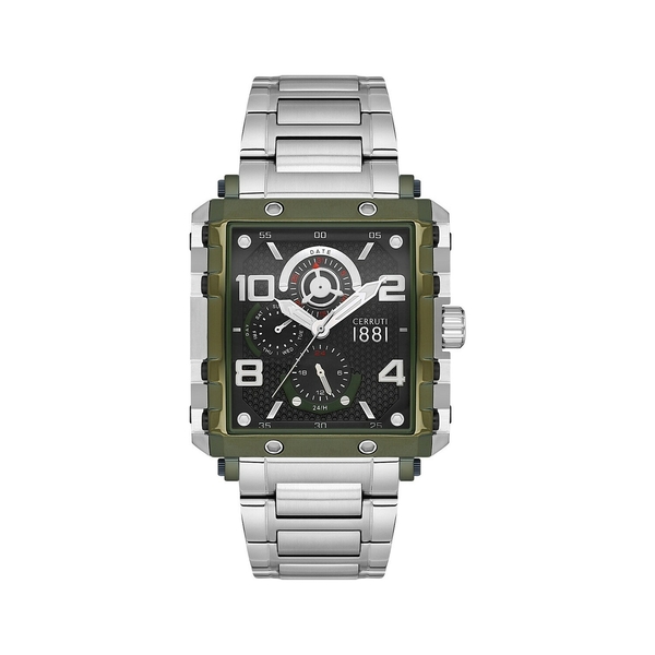 Cerruti 1881 CIWGK0038003 Erkek Kol Saati