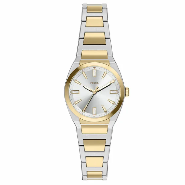 Fossil FES5494 Kadın Kol Saati