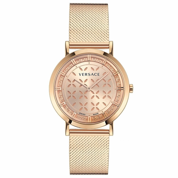 Versace Vrscve3M01323 Kol Saati