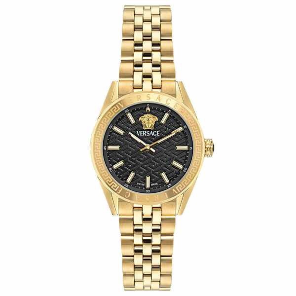 Versace Vrscve8I00724