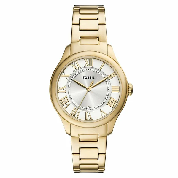 Fossil FES5395