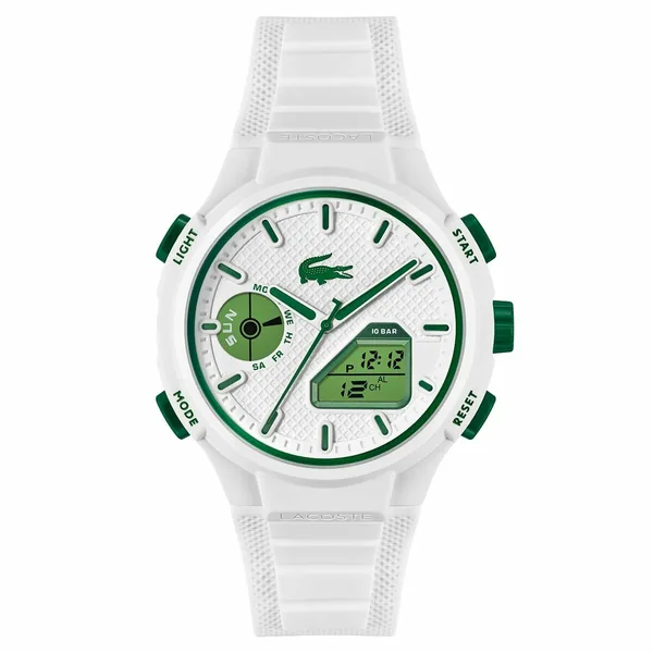 Lacoste LAC2011364