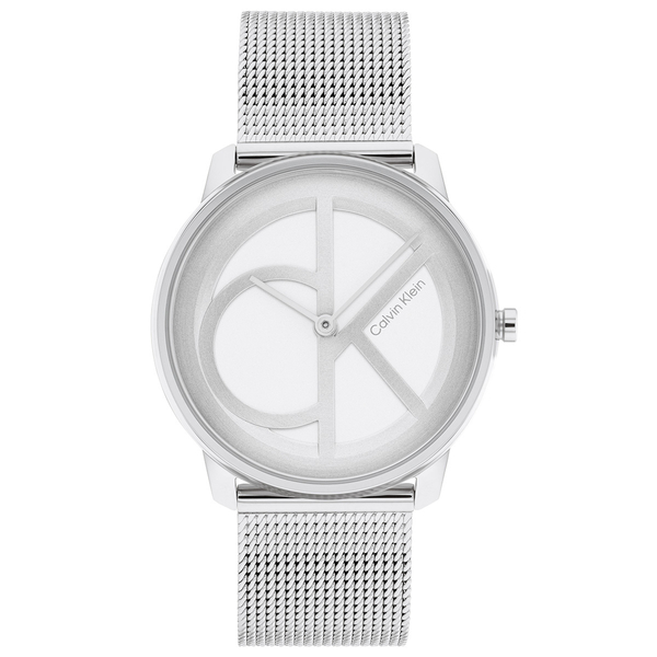 Calvin Klein Ck25200032