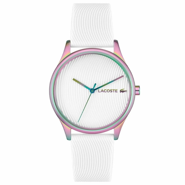 Lacoste Lac2001353 Kadın Kol Saati