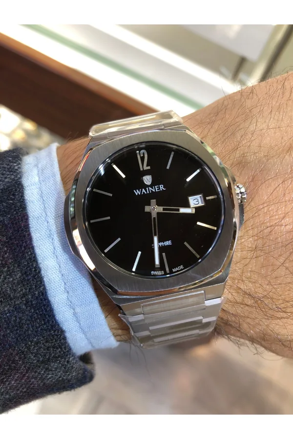 Wainer Wa.10240-A
