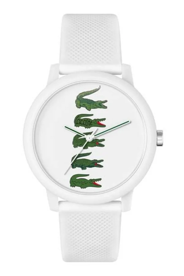 Lacoste LAC2011280