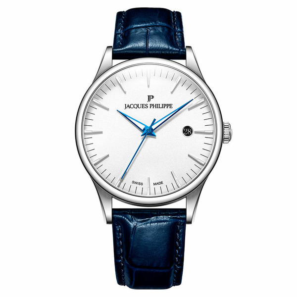 Jacques Philippe Jpqgs661122 Erkek Kol Saati