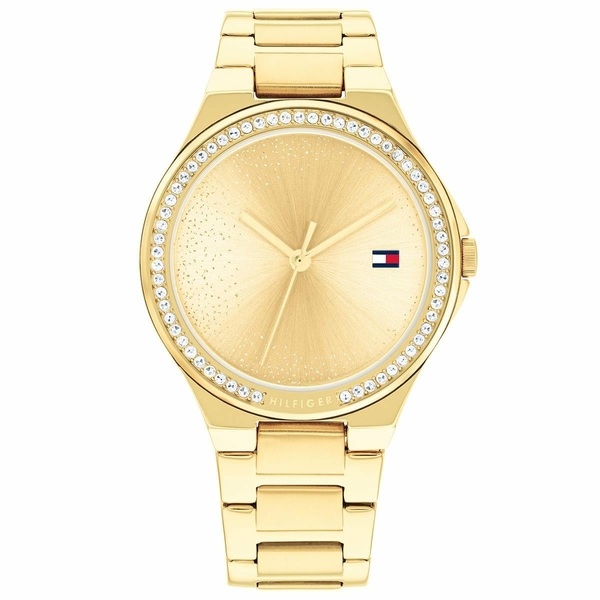Tommy Hilfiger Th1782642