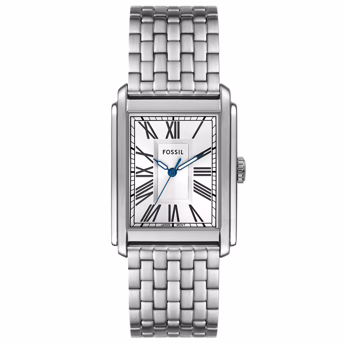 Fossil FFS6008 Erkek Kol Saati