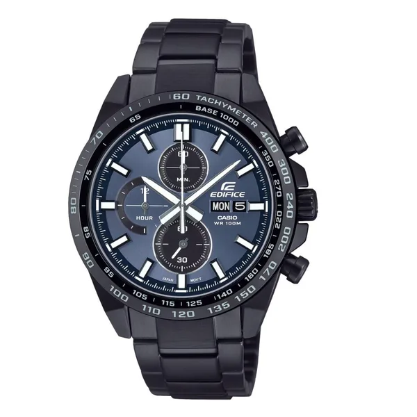 Casio Efr-574Dc-2Avudf Kol Saati