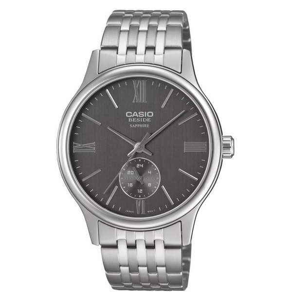 Casio Bms-100D-8Avdf Kol Saati