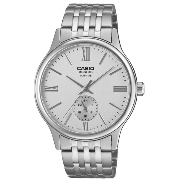 Casio Bms-100D-7Avdf Kol Saati