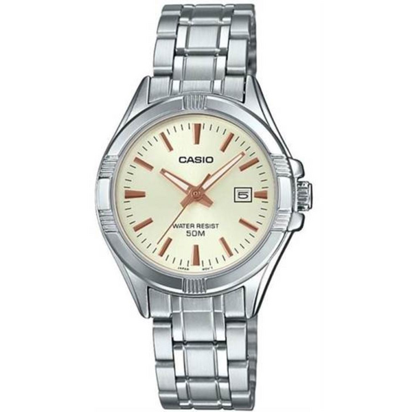 CASIO LTP-1308D-9AVDF Quartz KADIN KOL SAATİ