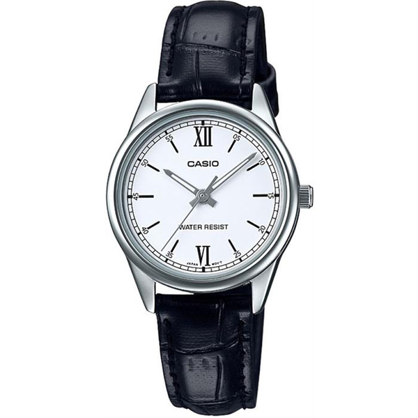Casio Ltp-V005L-7B2Udf Kadın Kol Saati