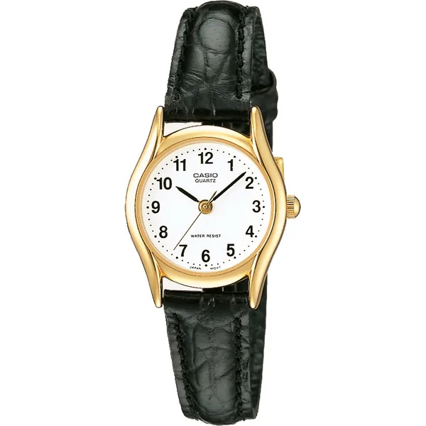 CASIO LTP-1094Q-7B1RDF Analog KADIN KOL SAATİ