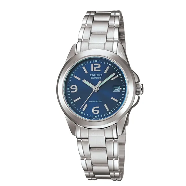 Casio LTP-1215A-2ADF-D Kol Saati
