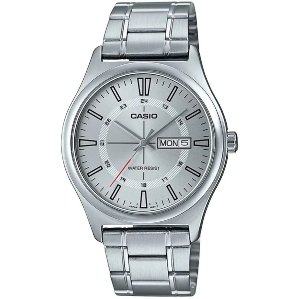 CASIO MTP-V006D-7CUDF Quartz ERKEK KOL SAATİ