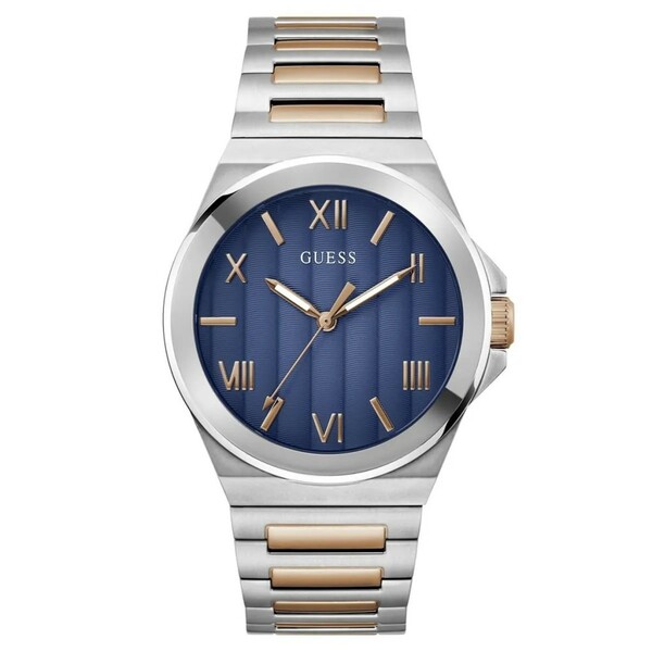 Guess GUGW0789G4 Erkek Kol Saati