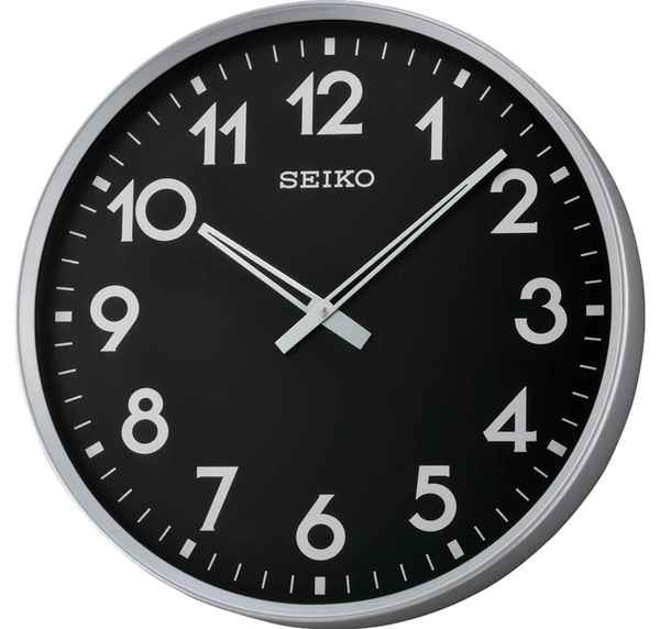 Seiko QXA560A