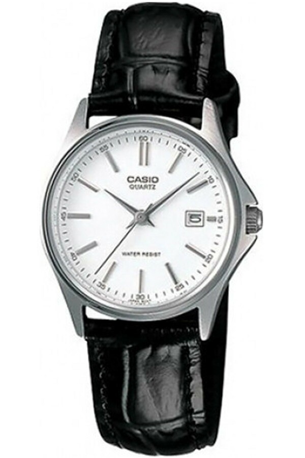 Casio Ltp-1183E-7Adf Kadın Kol Saati