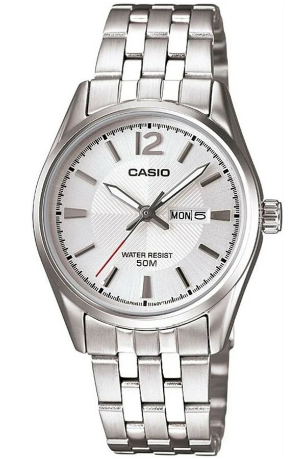 CASIO LTP-1335D-7AVDF Analog KADIN KOL SAATİ