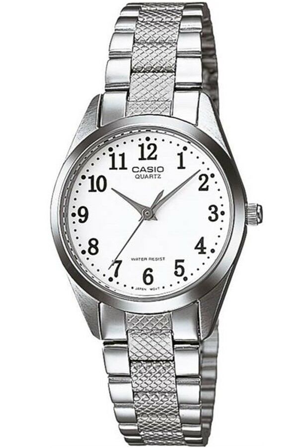 CASIO LTP-1274D-7BDF Quartz KADIN KOL SAATİ