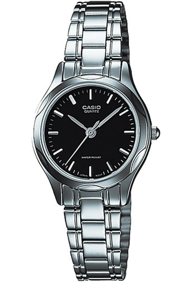 Casio Ltp-1275D-1Adf Kadın Kol Saati