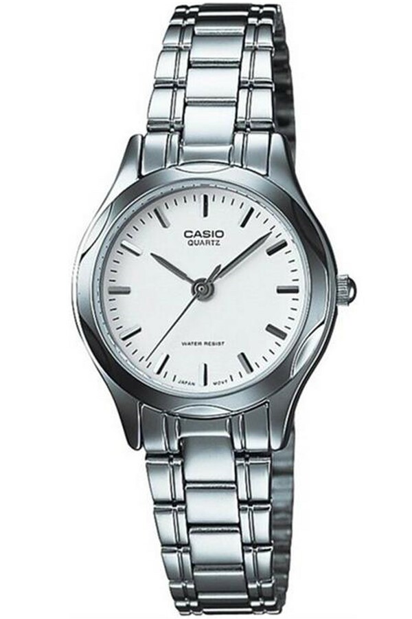 Casio LTP-1275D-7ADF Kadın Kol Saati