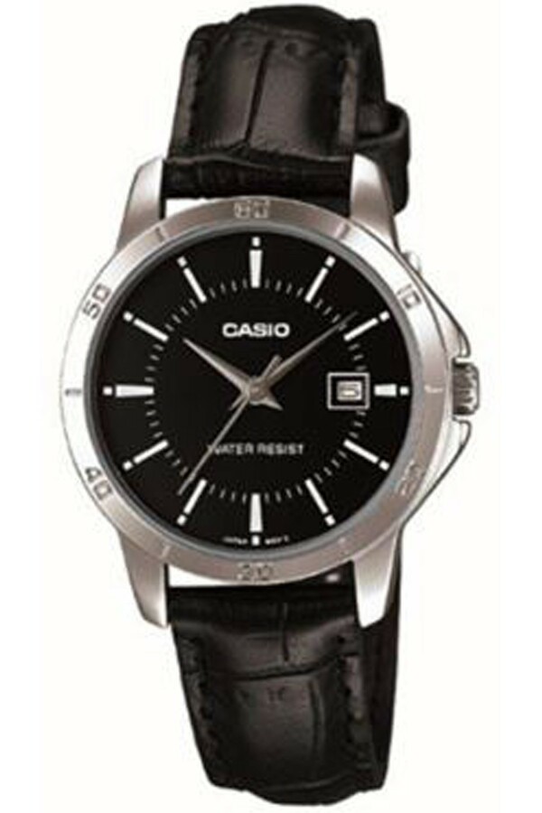 Casio LTP-V004L-1AUDF Kadın Kol Saati