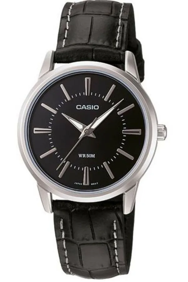 CASIO LTP-1303L-1AVDF analog KADIN KOL SAATİ