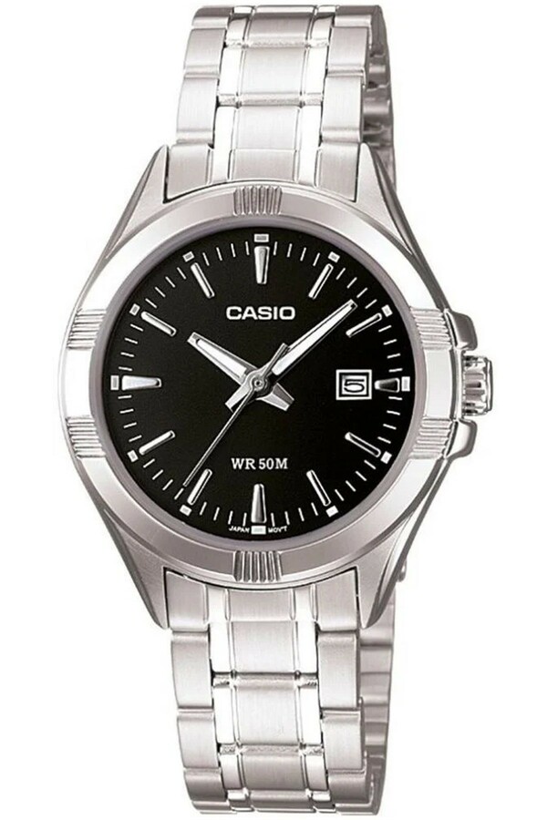 Casio LTP-1308D-1AVDF Kadın Kol Saati