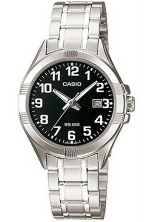 CASIO LTP-1308D-1BVDF Analog KADIN KOL SAATİ
