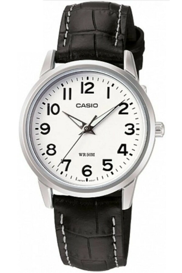 Casio LTP-1303L-7BVDF Kadın Kol Saati