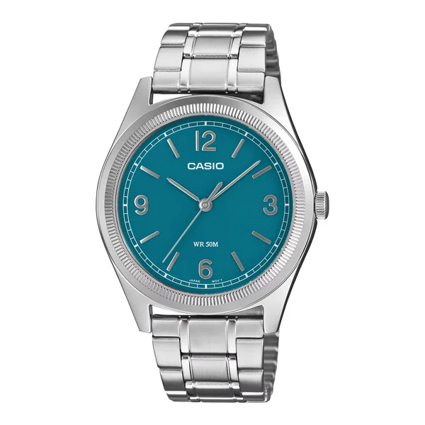 Casio MTP-B210D-2A1VDF Kol Saati
