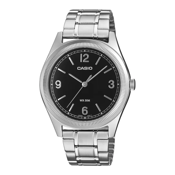 Casio MTP-B210D-1AVDF Kol Saati