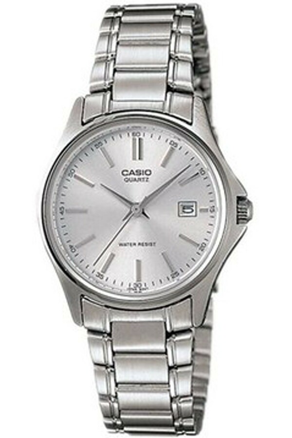 CASIO LTP-1183A-7ADF Analog KADIN KOL SAATİ