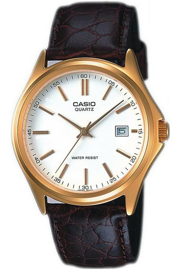 Casio MTP-1183Q-7ADF Erkek Kol Saati
