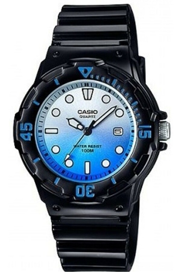 Casio Lrw-200H-2Evdr Kadın Kol Saati