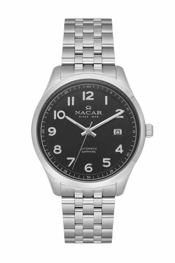 Nacar Nc42-299358-Abm Erkek Kol Saati
