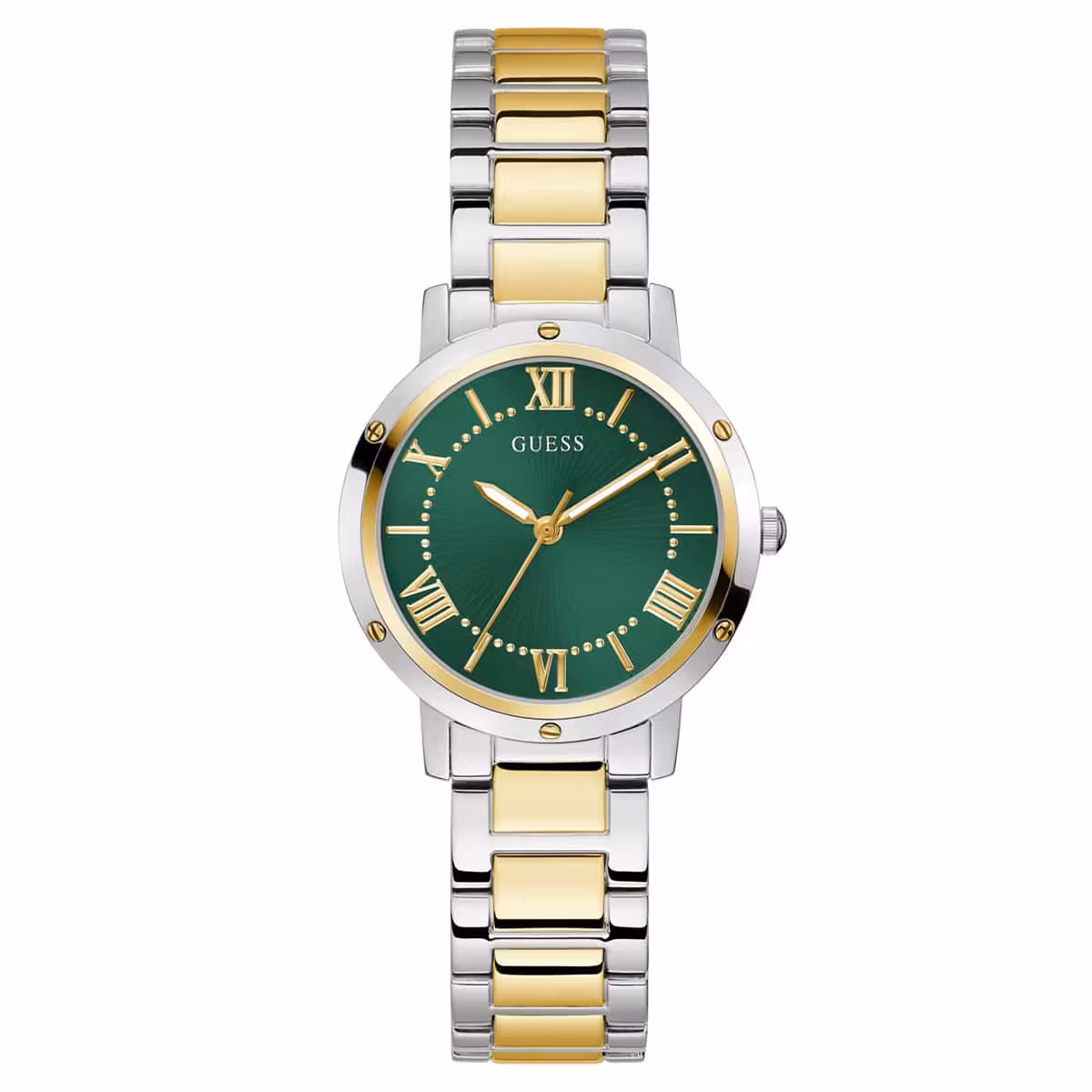 GUESS GUGW0404L5 Quartz (Pilli) KADIN KOL SAATİ