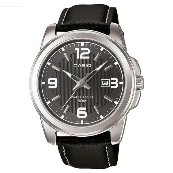 Casio Mtp-1314L-8Avdf Erkek Kol Saati