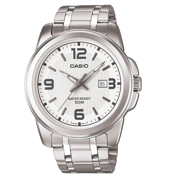 CASIO MTP-1314D-7AVDF Analog ERKEK KOL SAATİ